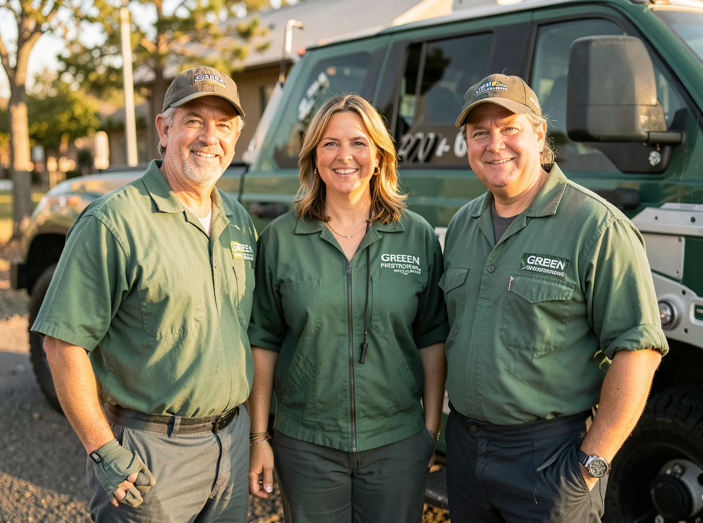 Water Damage Restoration company in Streetman, TX